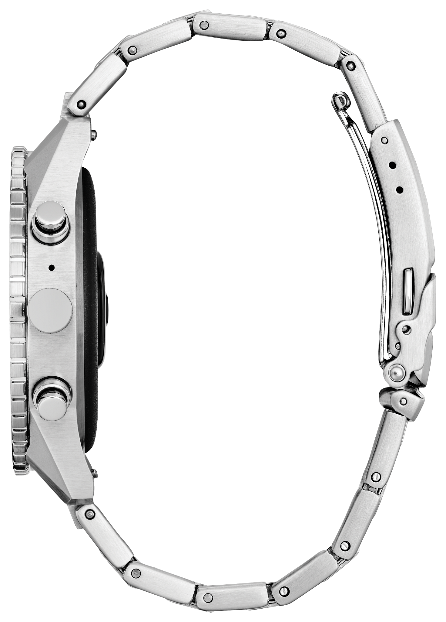 CZ Smart Touchscreen image number NaN