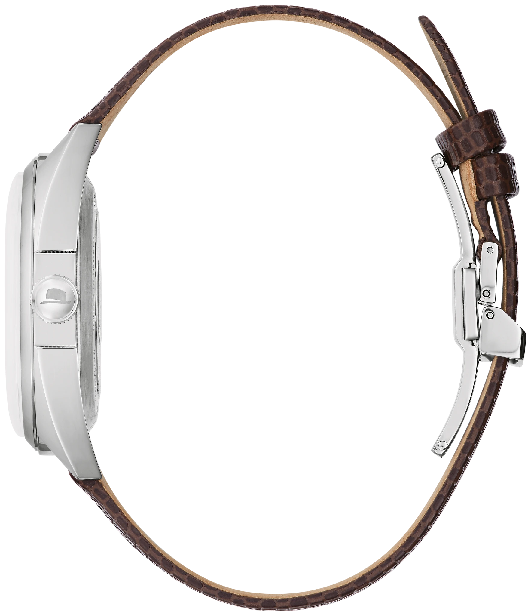 Fly Me To The Moon image number 1