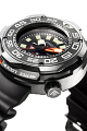 Promaster 1000M Professional Diver image number 3