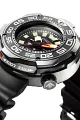 Promaster 1000M Professional Diver image number 3