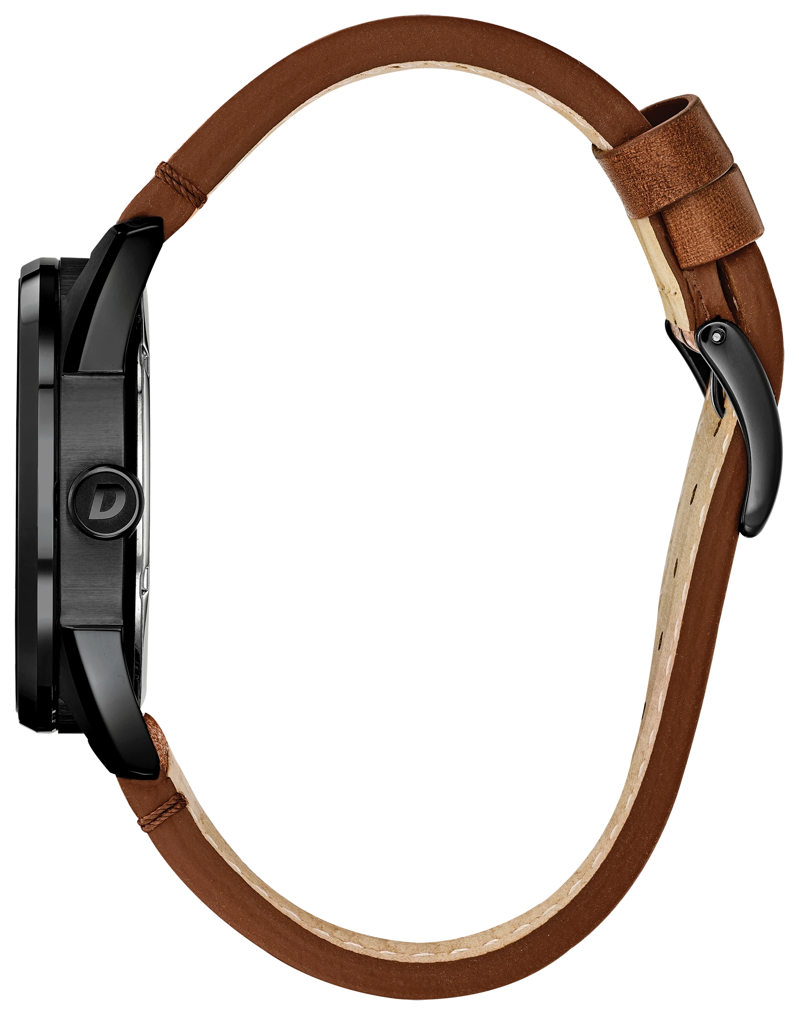 Sport Casual image number 1