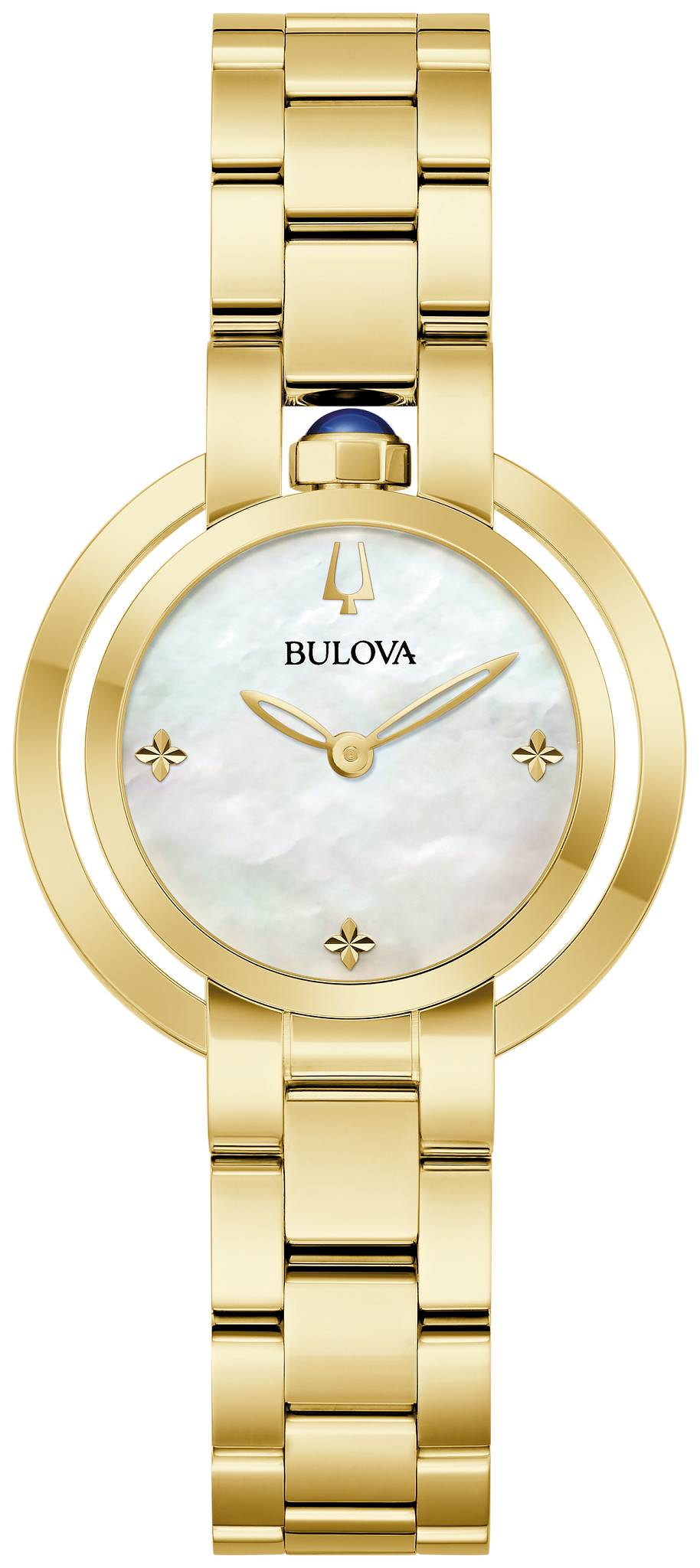 Rubaiyat image number 0