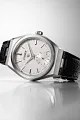 The CITIZEN Caliber 0200 image number 4