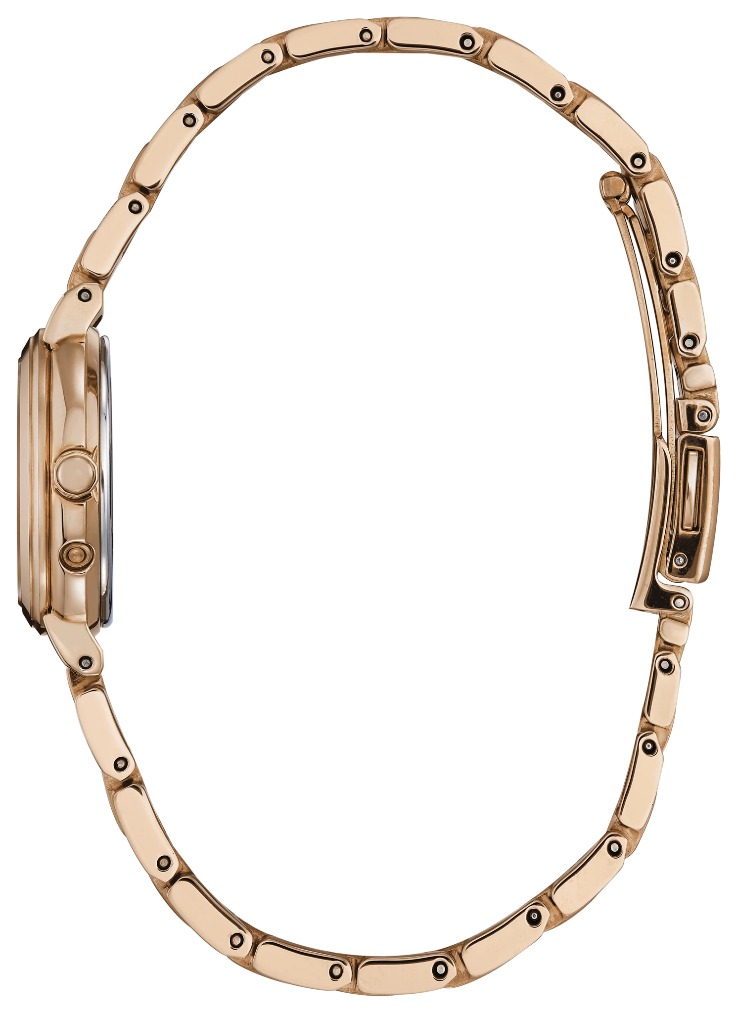 Citizen xC image number 1