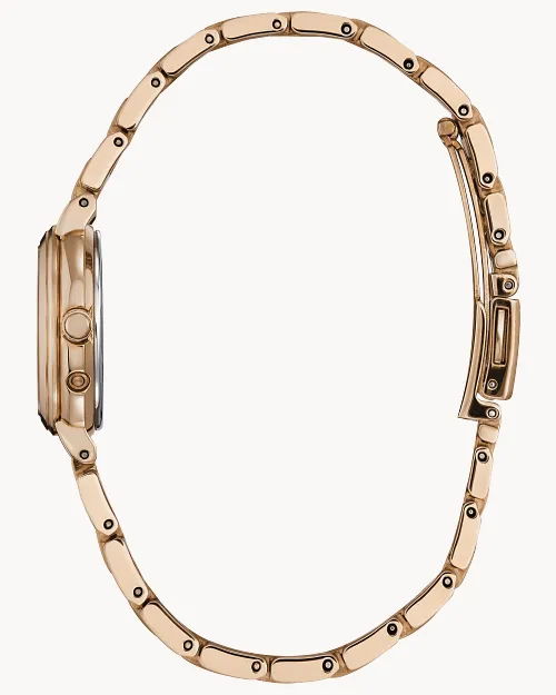 Citizen xC image number 1