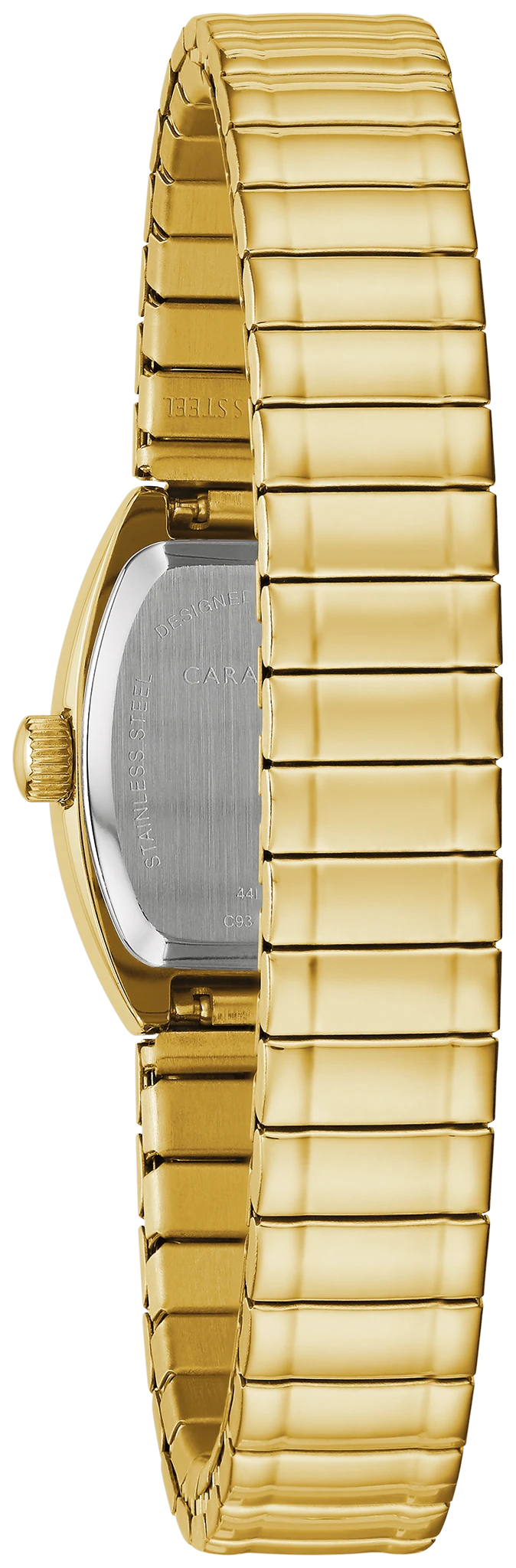 Caravelle Traditional - view 2