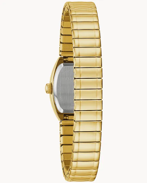 Tradicional image number 2