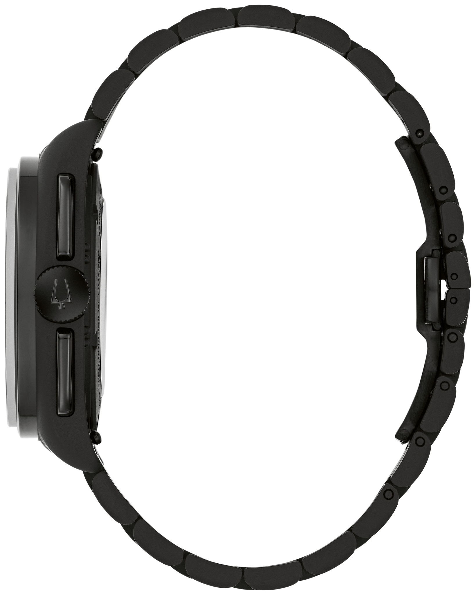 Lunar Pilot Black Hole image number 1