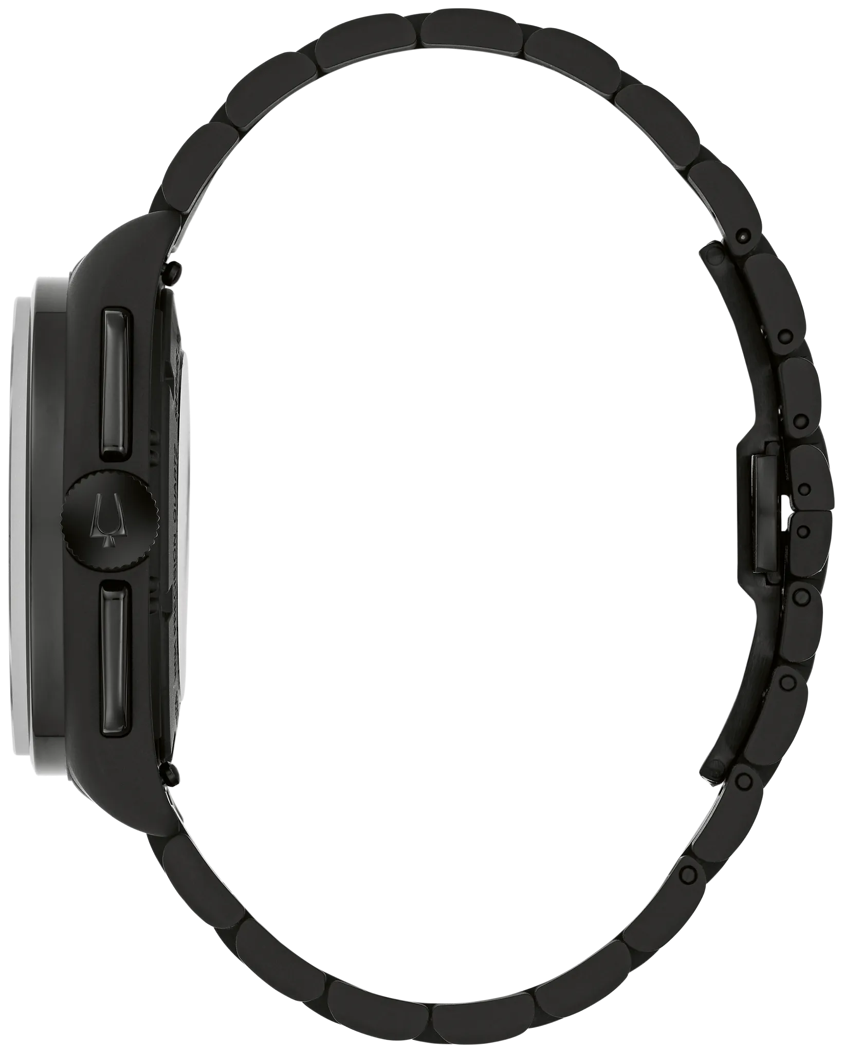 Lunar Pilot Black Hole image number 1