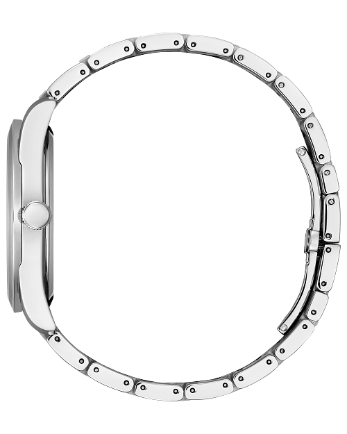 Citizen clearance watch bracelets