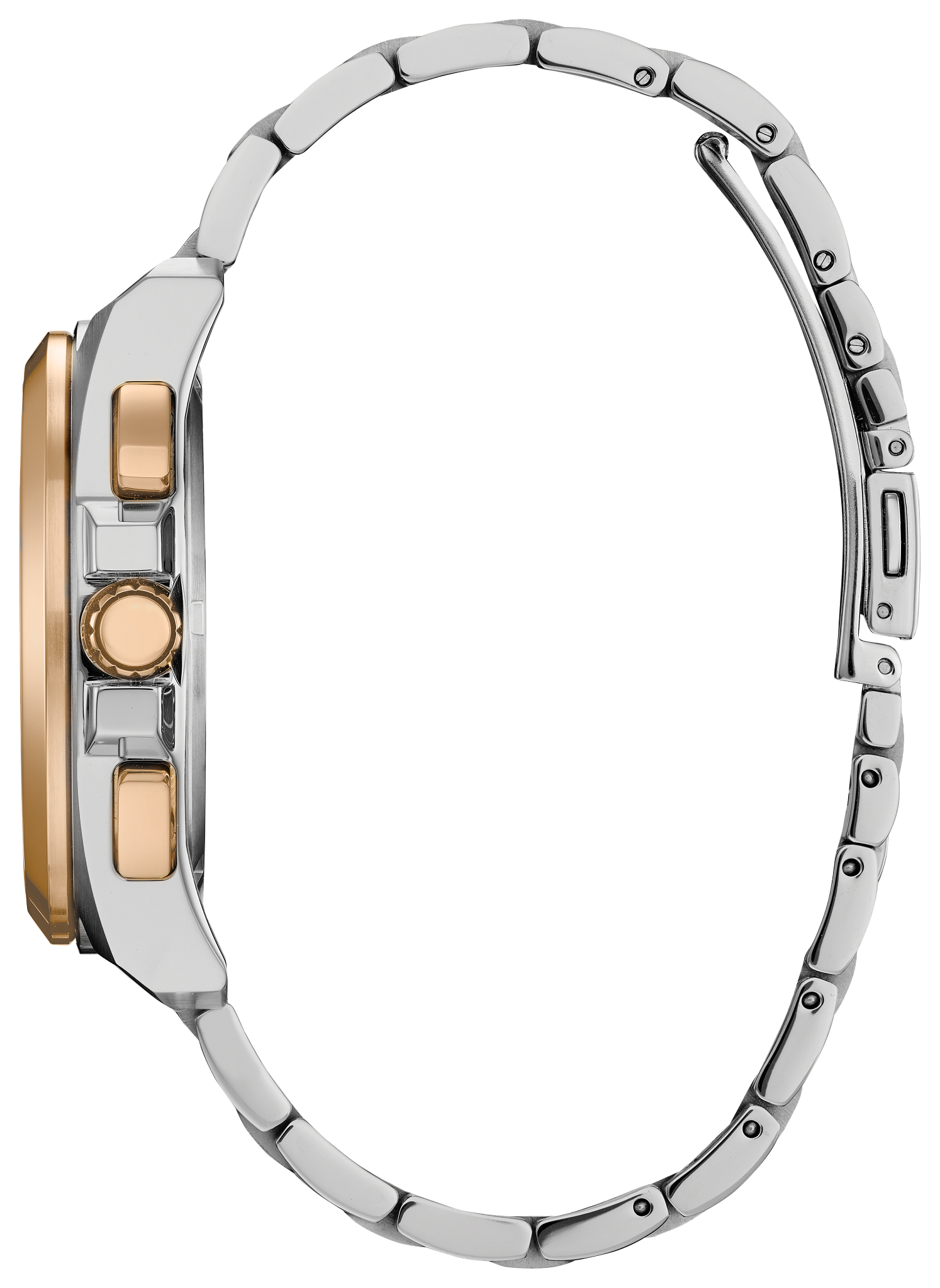 Peyten image number NaN