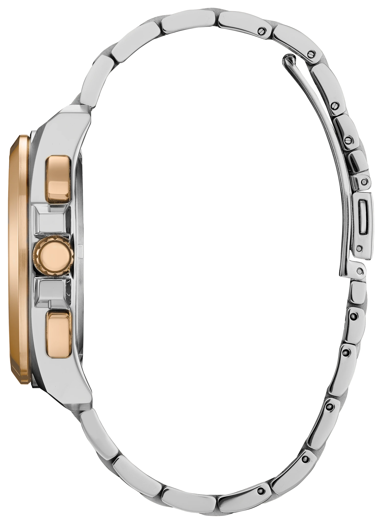 Peyten image number 1