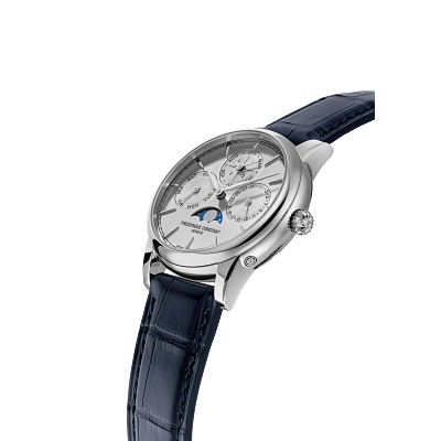 Classic Perpetual Calendar