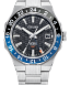 Series8 880 GMT