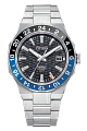 Series8 880 GMT image number 0