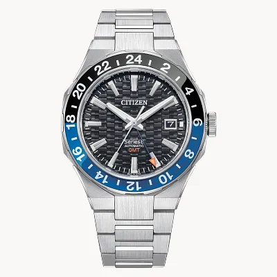 Series8 880 GMT Series8 880 GMT