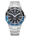 Series8 880 GMT