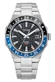 Series8 880 GMT image number 0