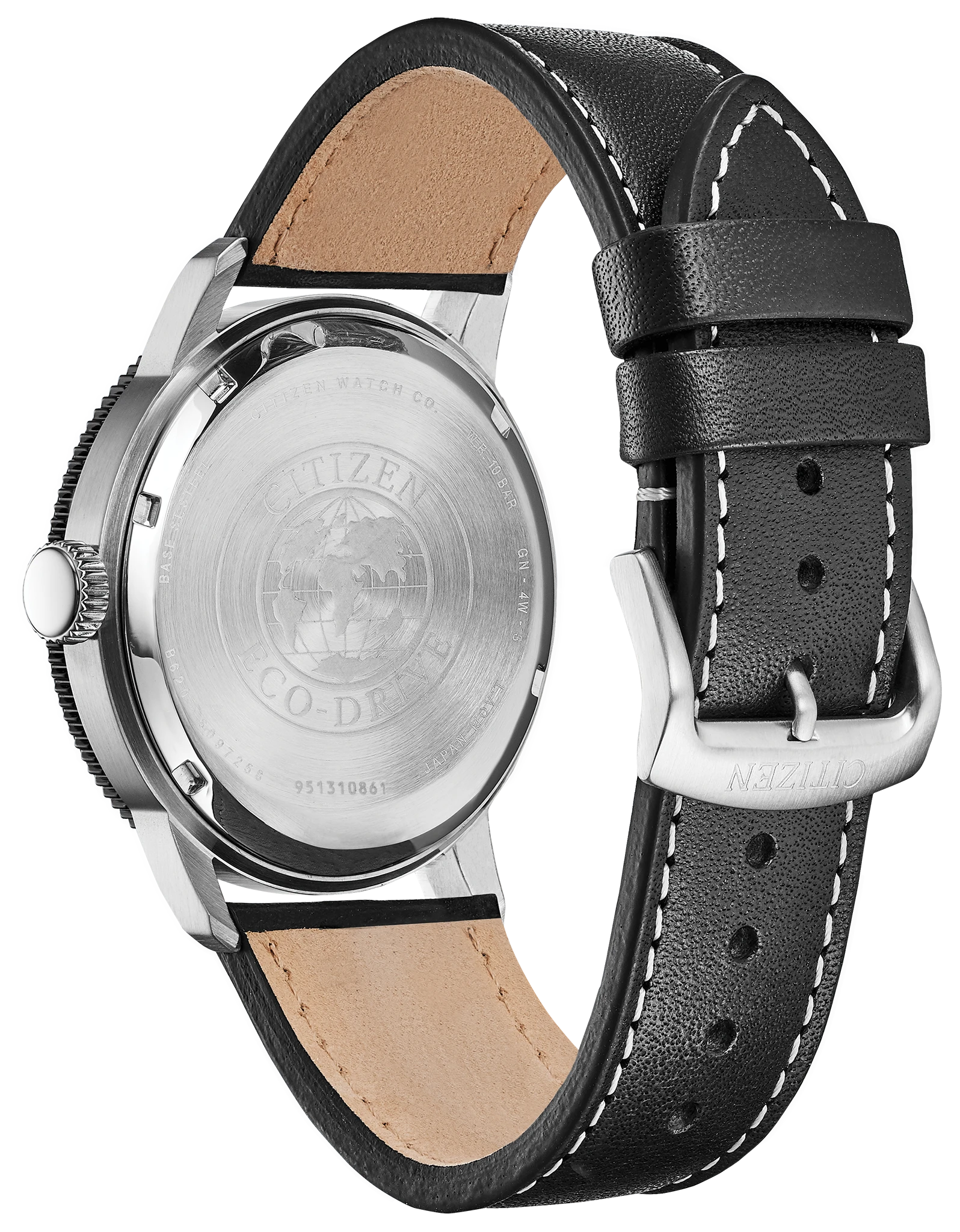 Brycen image number 2