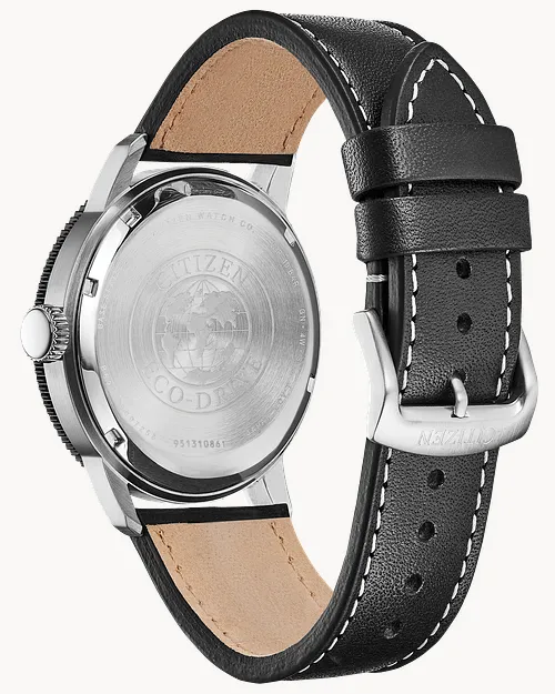 Brycen image number 2