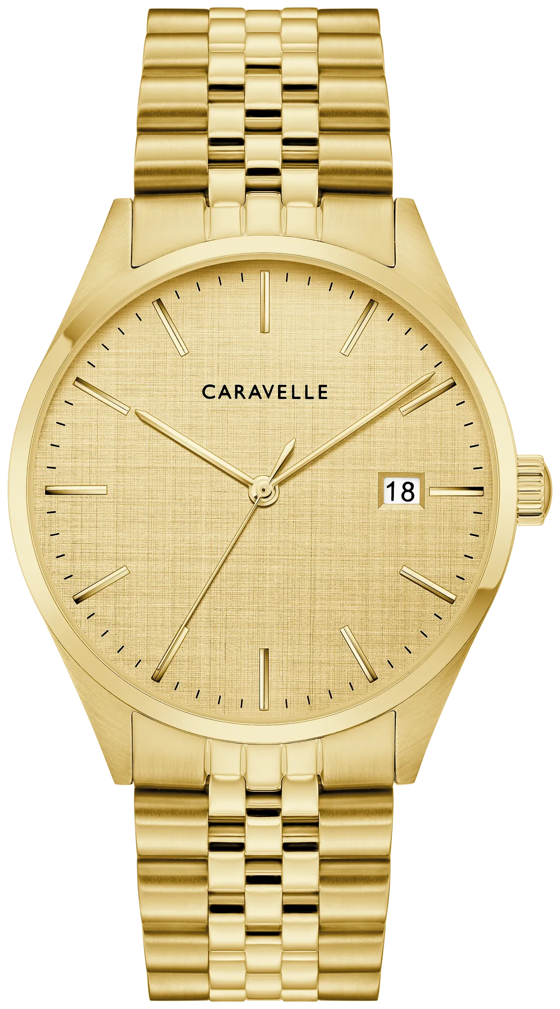 Caravelle Classic