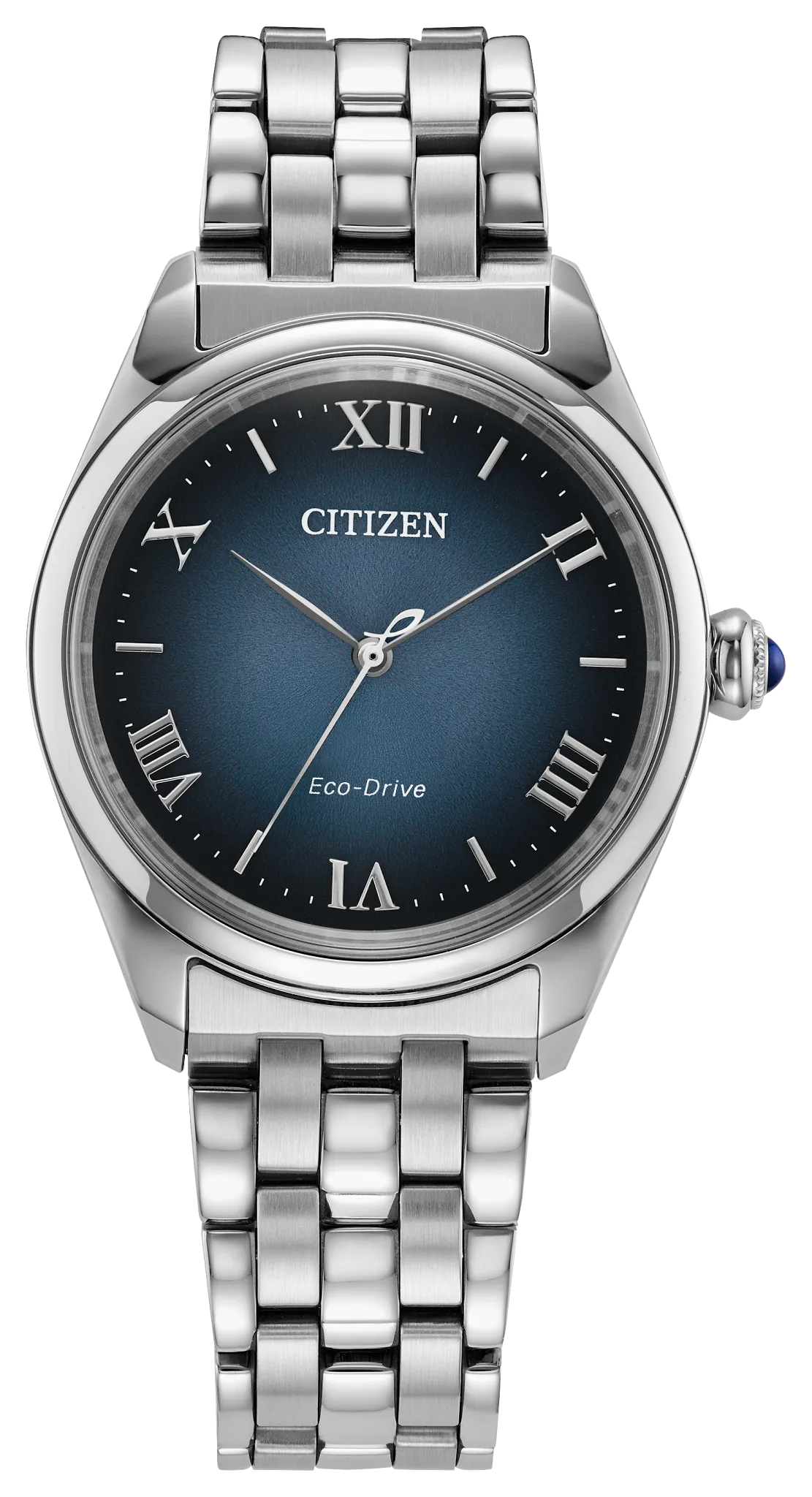 Citizen L Classic