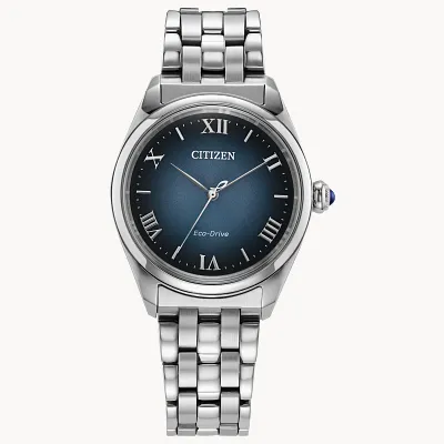Citizen L Classic Citizen L Classic