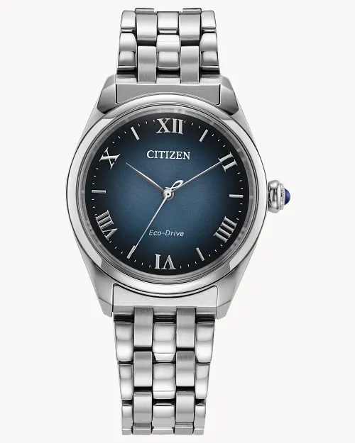 Citizen L Classic image number 0