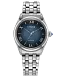 Citizen L Classic