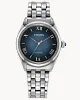 Citizen L Classic image number 0