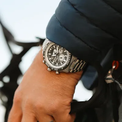 Promaster Geo Trekker Promaster Geo Trekker