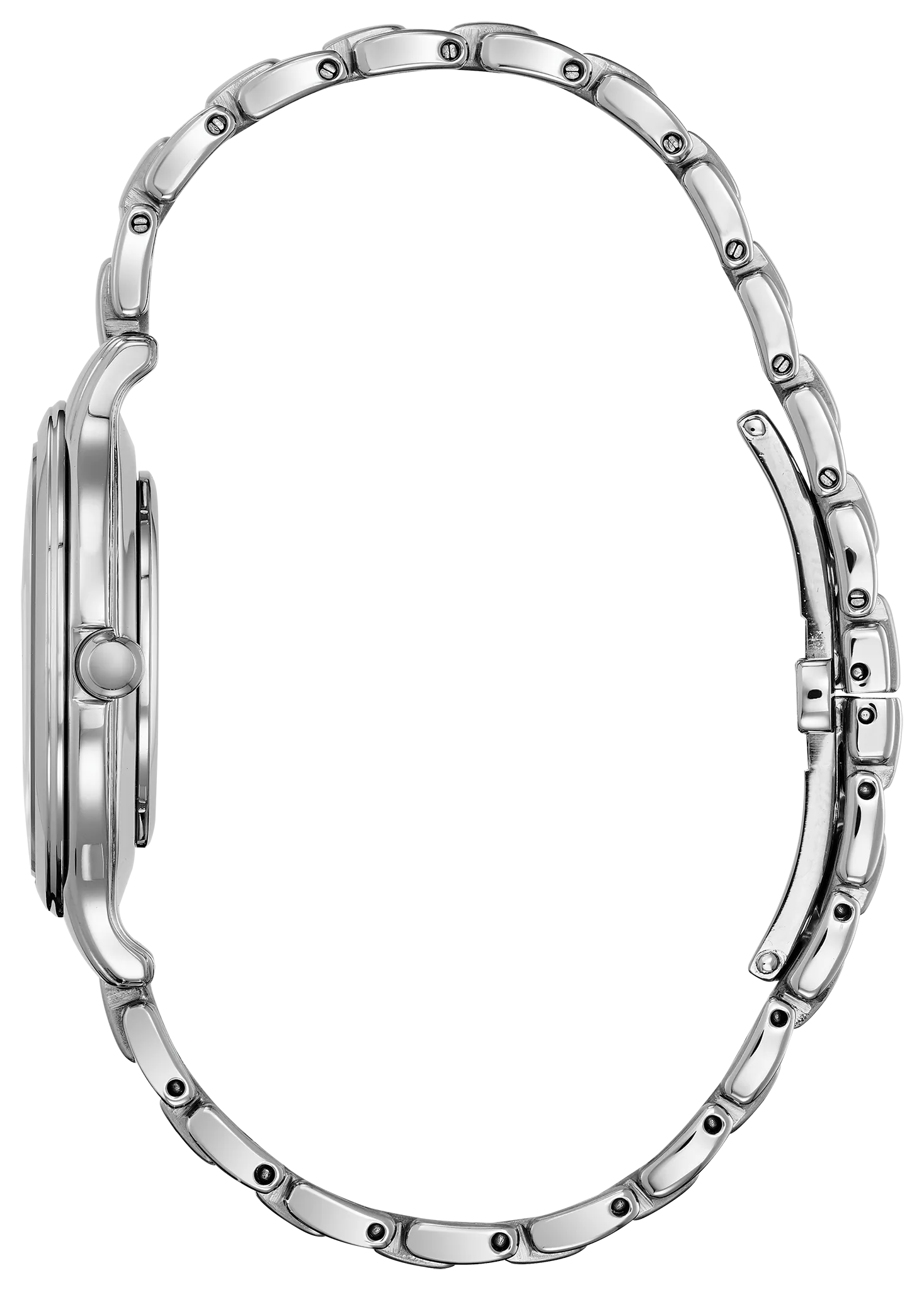 Citizen L image number 1