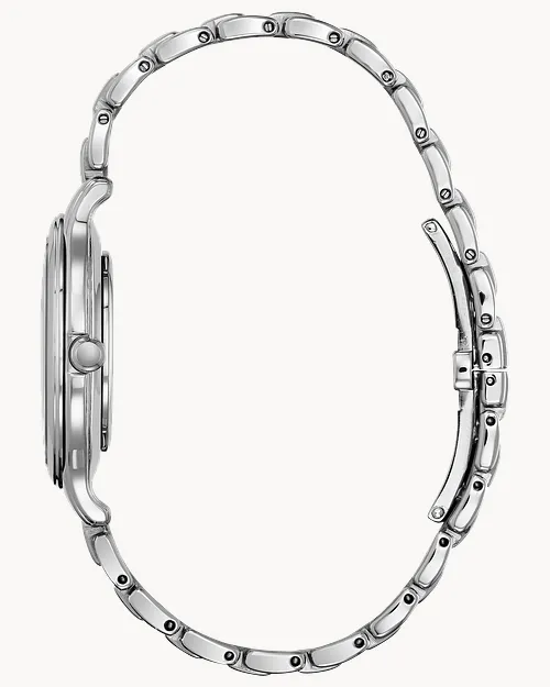 Citizen L image number 1