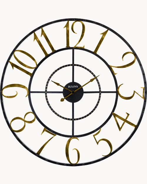 Colossus image number 0