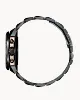 Satellite Wave GPS F950 image number 1