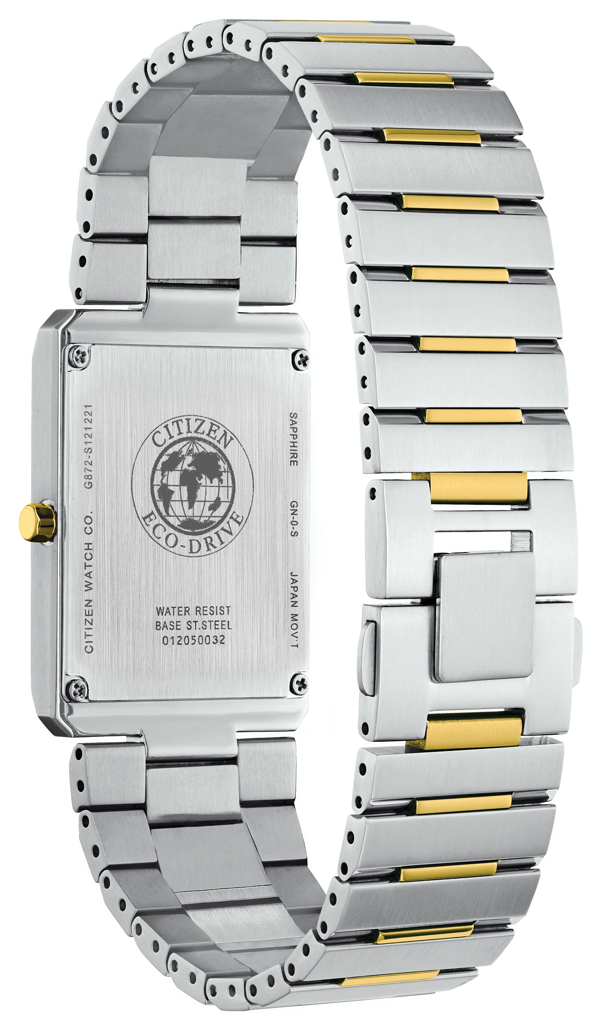 Stiletto image number 2