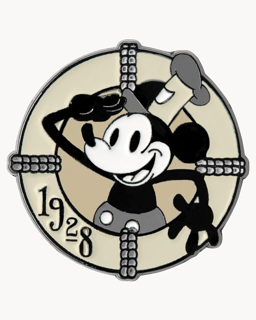 Steamboat Willie image number 3