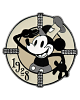 Steamboat Willie image number 4
