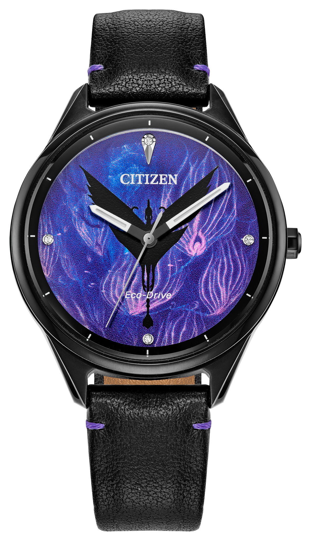 Citizen FE7105-09W