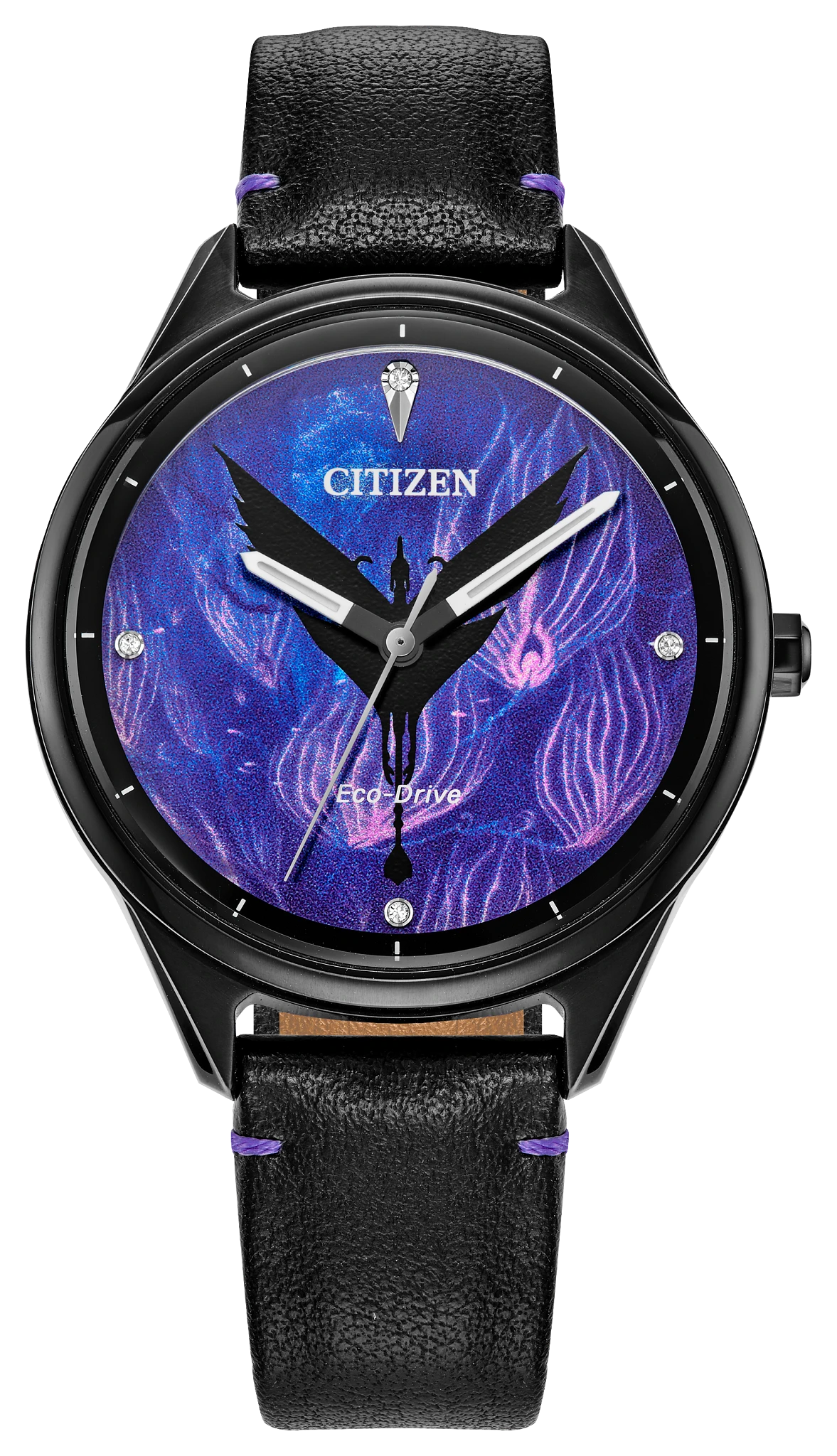 Avatar Tree of Souls