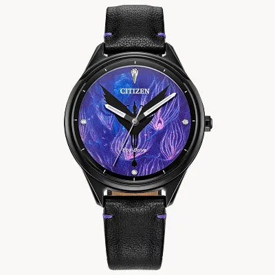 Avatar Tree of Souls Avatar Tree of Souls