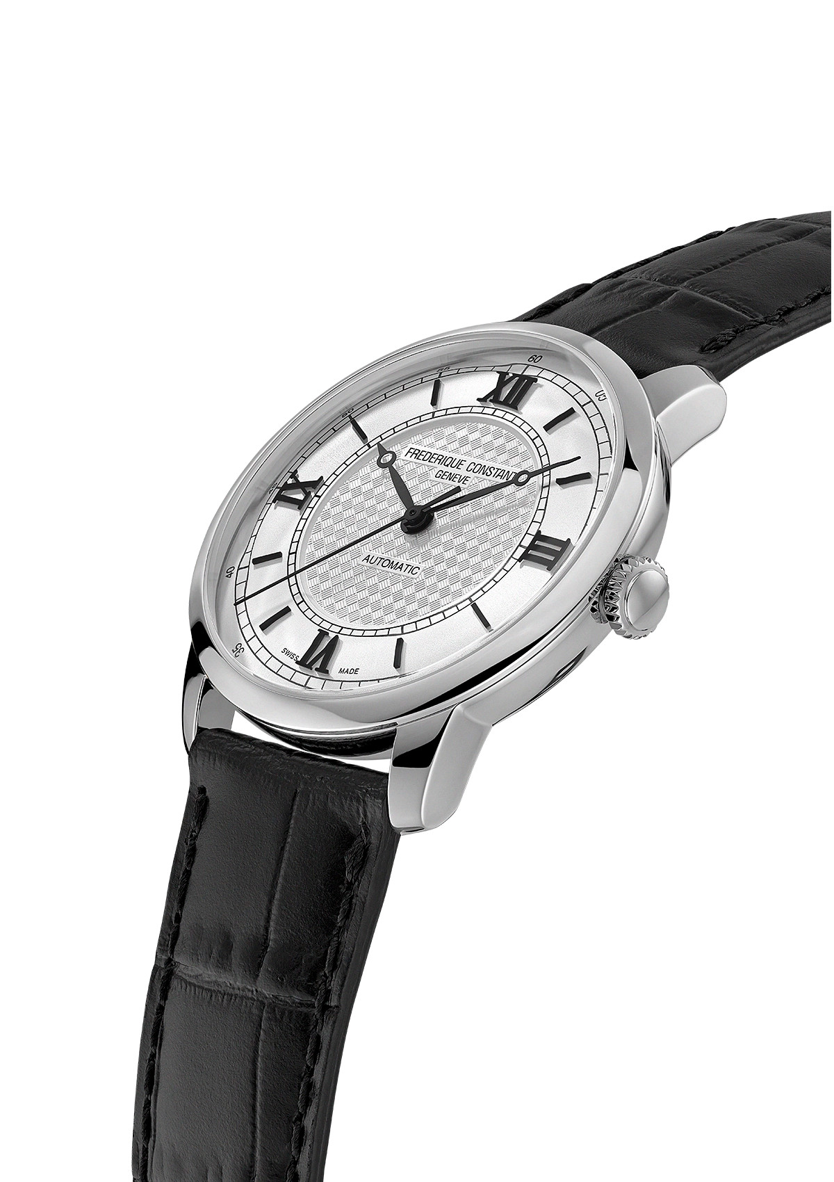 Classics Premiere Watch FC-301S3B6 | Frederique Constant