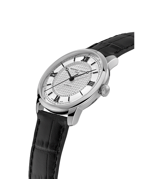 Premiere image number 1