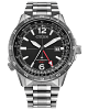 Promaster Air GMT image number 1