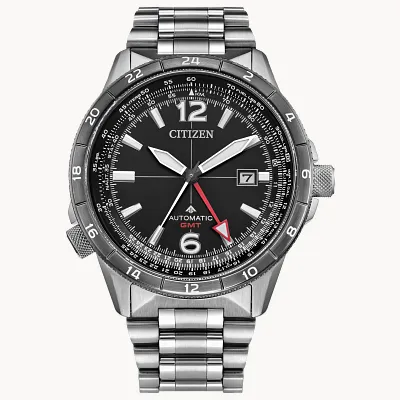 Promaster Air GMT Promaster Air GMT