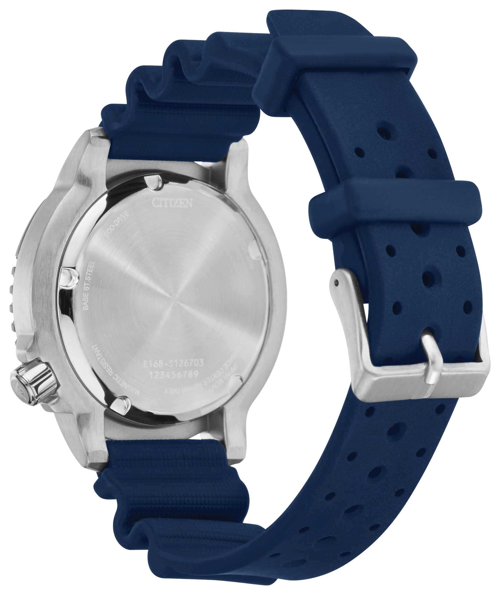 Promaster Dive image number NaN