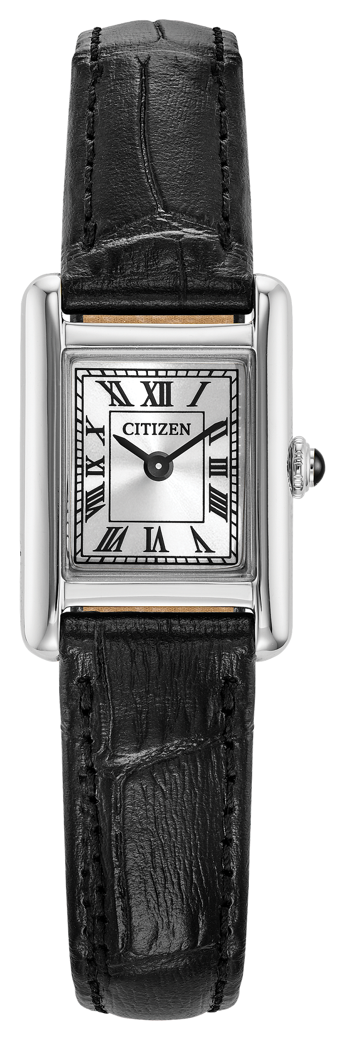 Citizen Fio Roma EG2790-12A