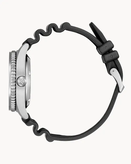 Promaster Dive Automatic image number 1