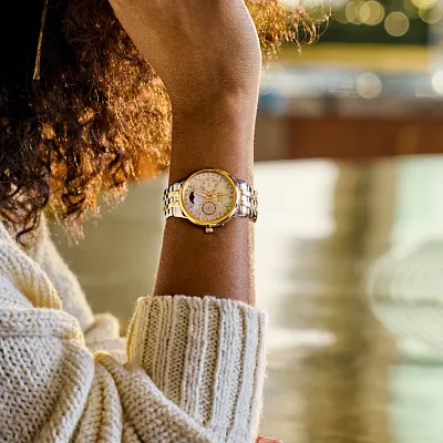 Calendrier Calendrier