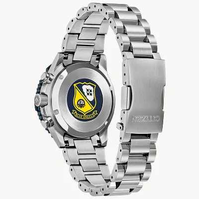 Promaster Navihawk Promaster Navihawk